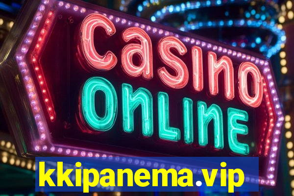 kkipanema.vip