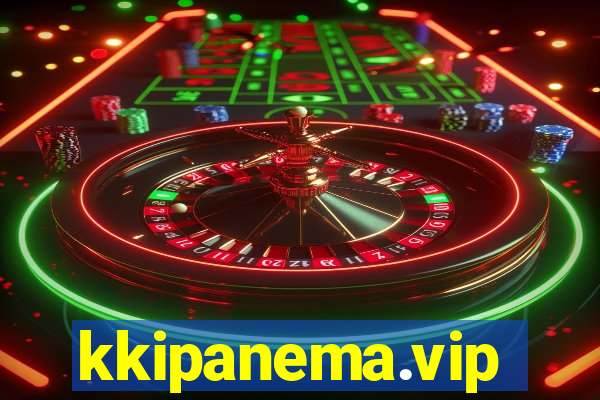 kkipanema.vip