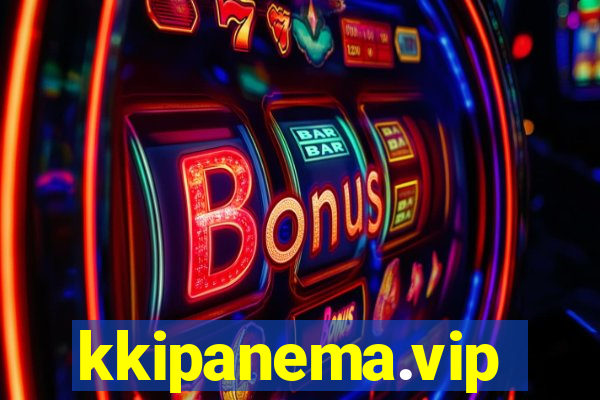 kkipanema.vip