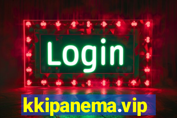 kkipanema.vip