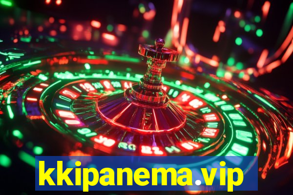 kkipanema.vip