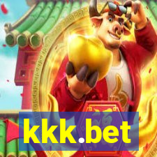 kkk.bet-fortune