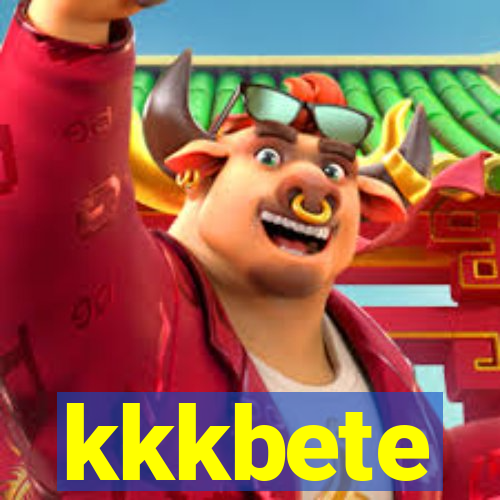 kkkbete