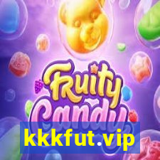 kkkfut.vip