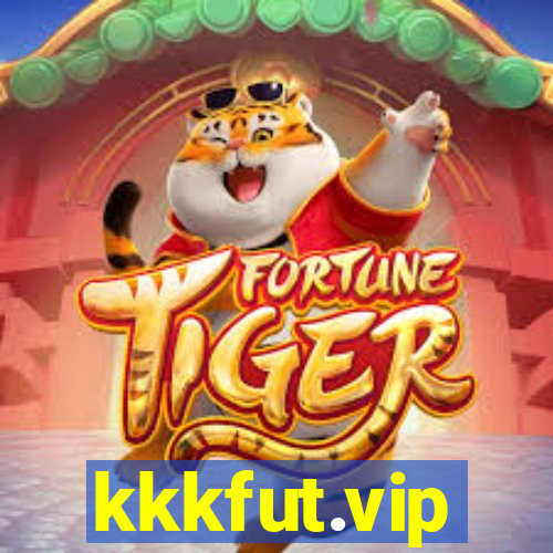 kkkfut.vip