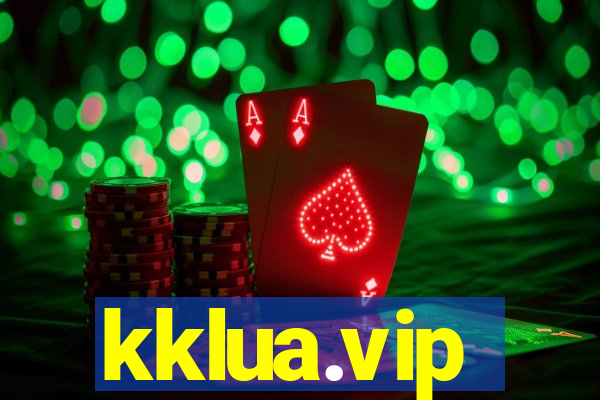 kklua.vip