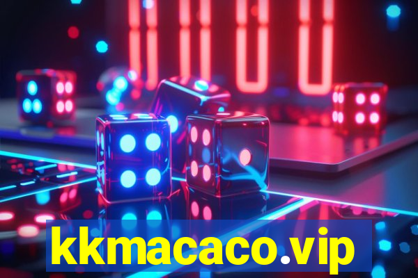 kkmacaco.vip