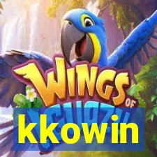 kkowin