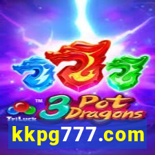 kkpg777.com