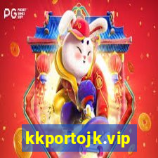 kkportojk.vip