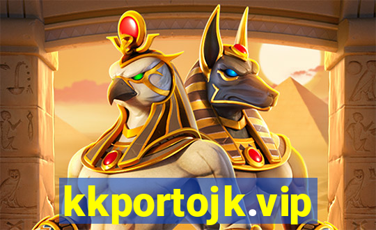 kkportojk.vip