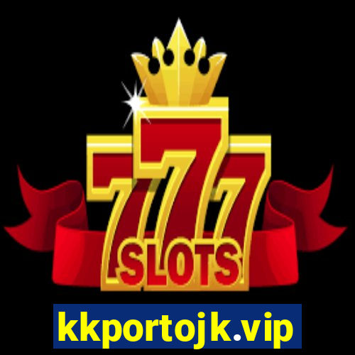 kkportojk.vip