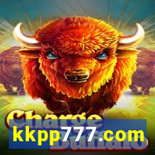 kkpp777.com