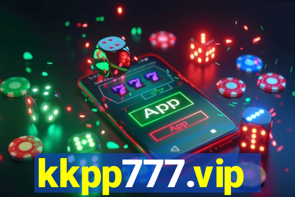 kkpp777.vip