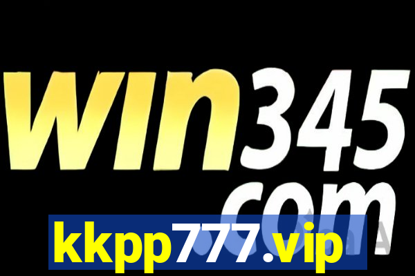 kkpp777.vip