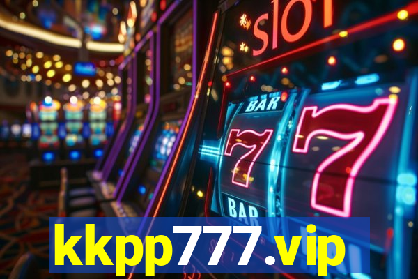 kkpp777.vip