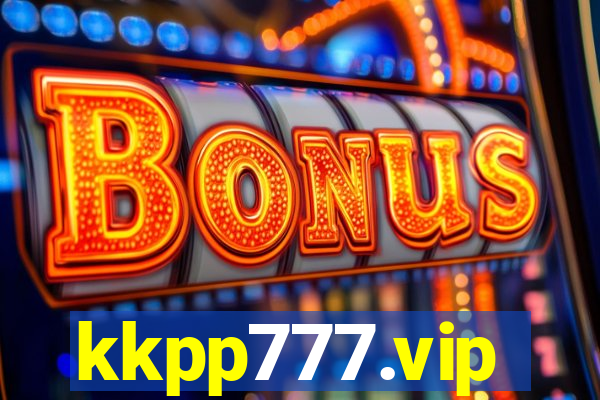 kkpp777.vip