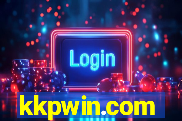 kkpwin.com