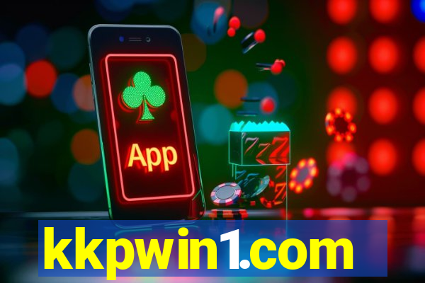 kkpwin1.com