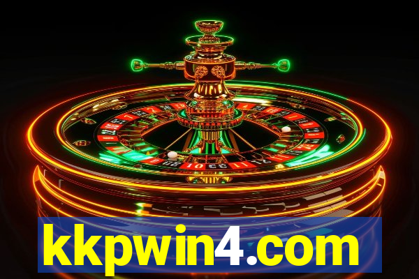 kkpwin4.com