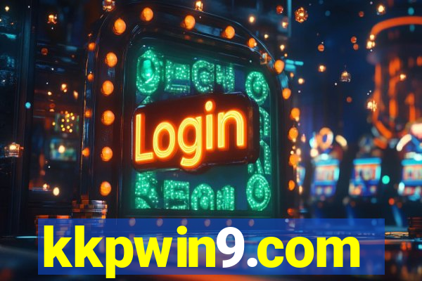 kkpwin9.com