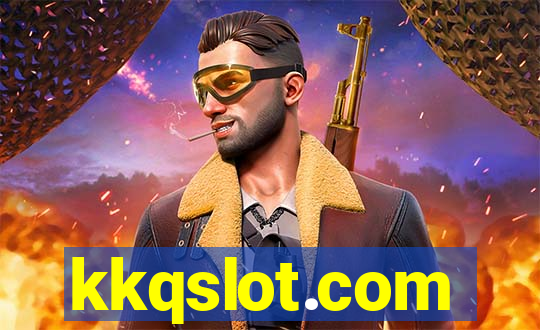 kkqslot.com