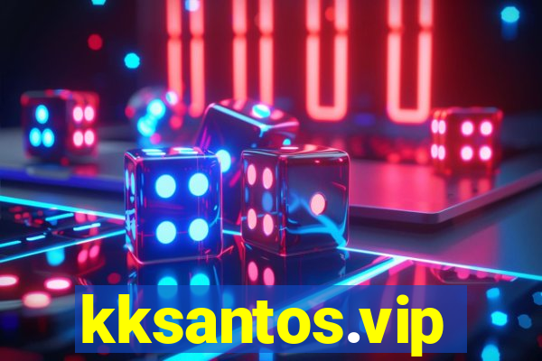 kksantos.vip