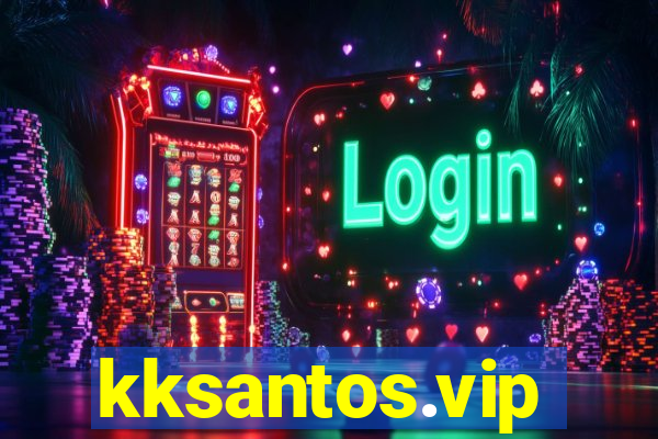 kksantos.vip