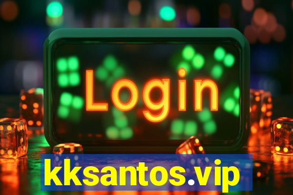 kksantos.vip