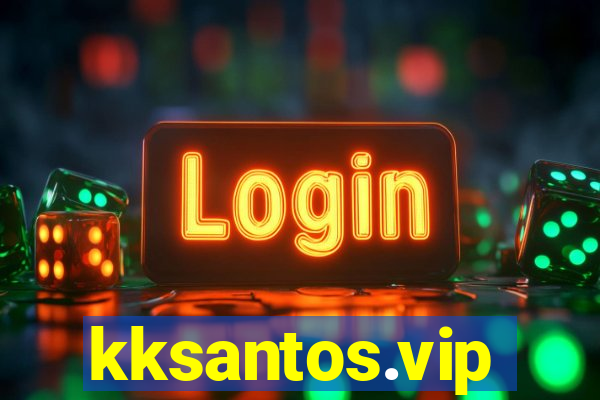 kksantos.vip