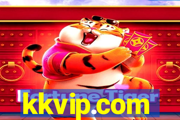 kkvip.com