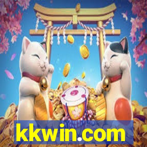 kkwin.com