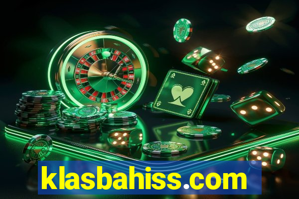 klasbahiss.com