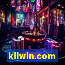 kllwin.com