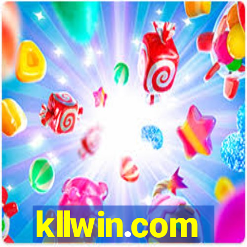 kllwin.com