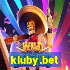 kluby.bet