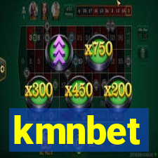 kmnbet