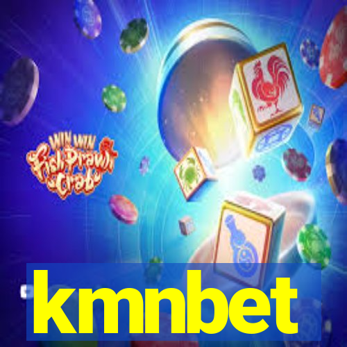 kmnbet