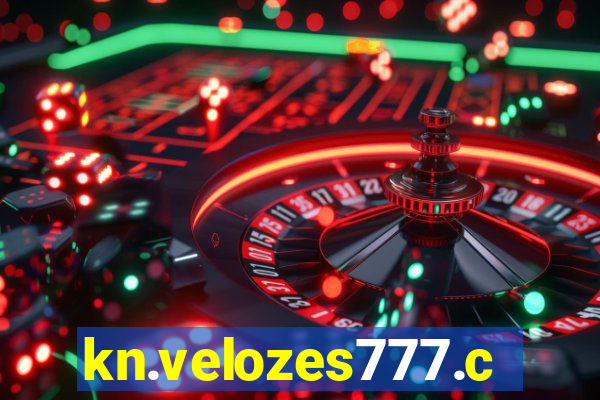 kn.velozes777.com