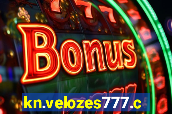 kn.velozes777.com