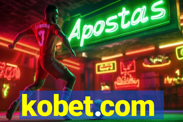 kobet.com