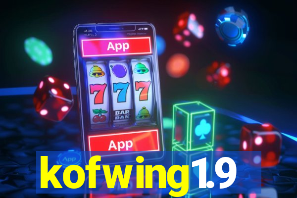 kofwing1.9