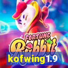 kofwing1.9