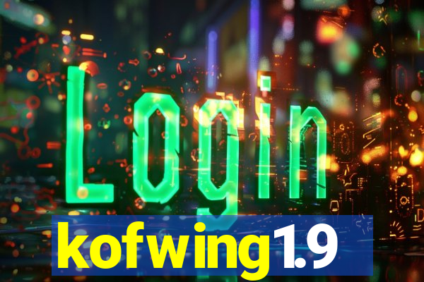 kofwing1.9