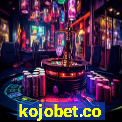 kojobet.co