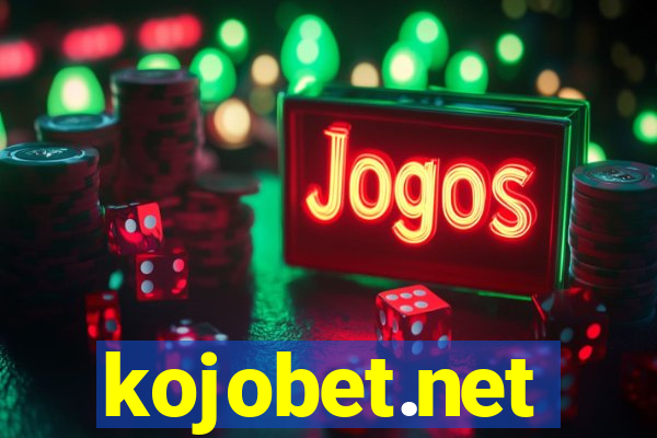 kojobet.net