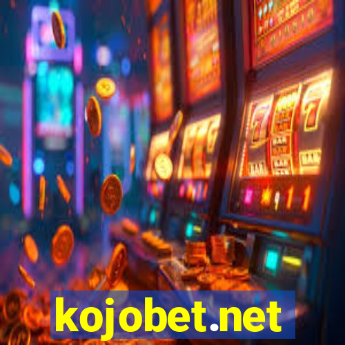 kojobet.net