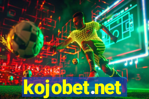 kojobet.net