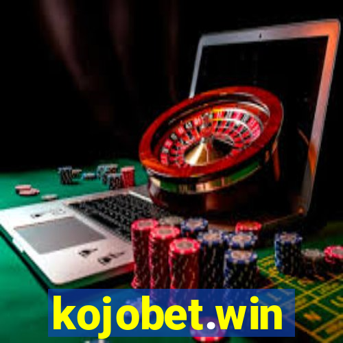 kojobet.win