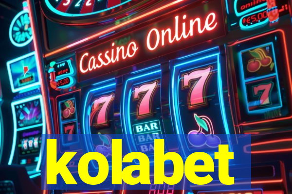 kolabet